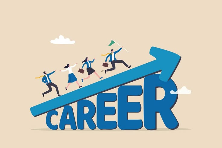Careers Banner